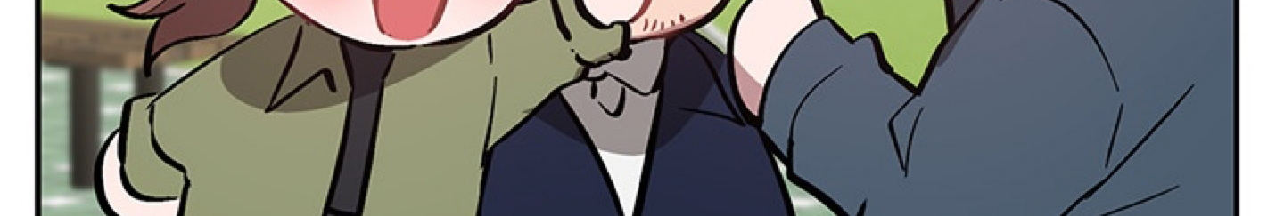 tái sinh [bl manhwa] chapter 52 62