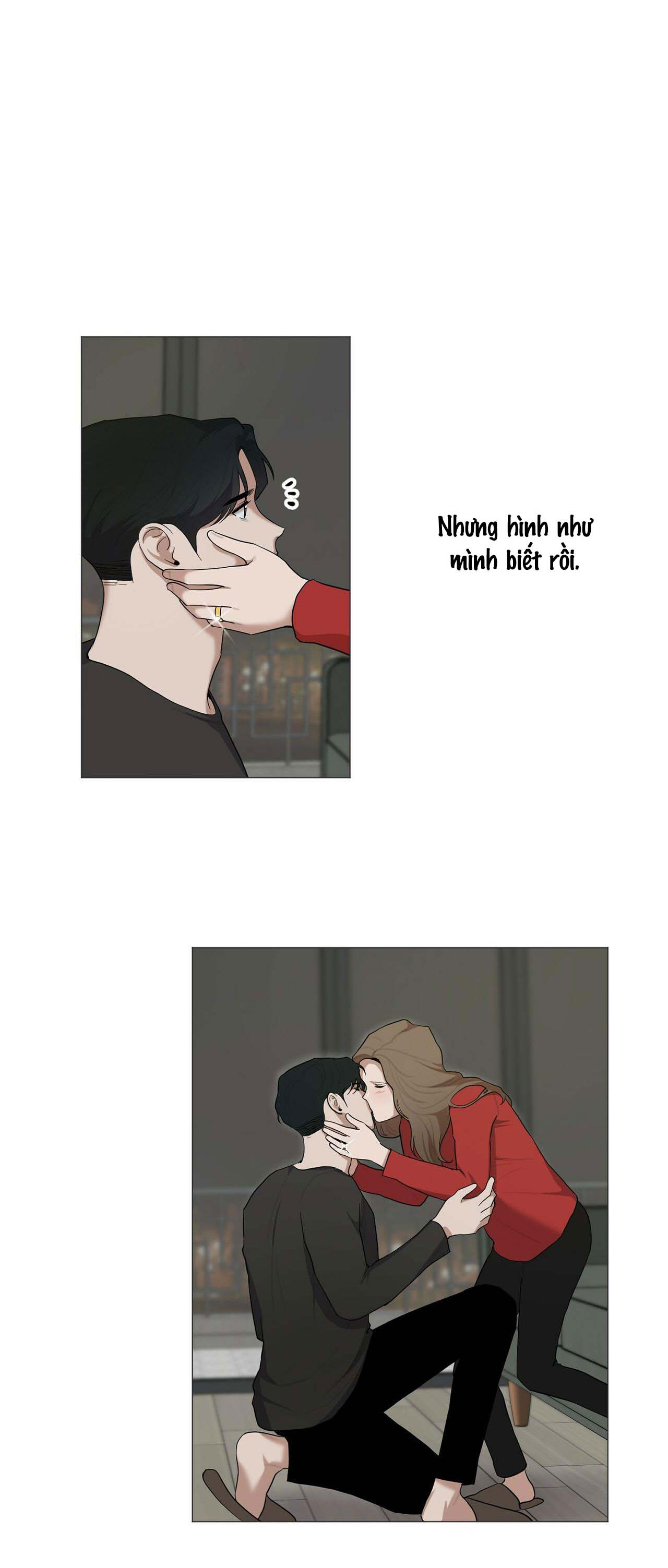 one more time chapter 37.3 13