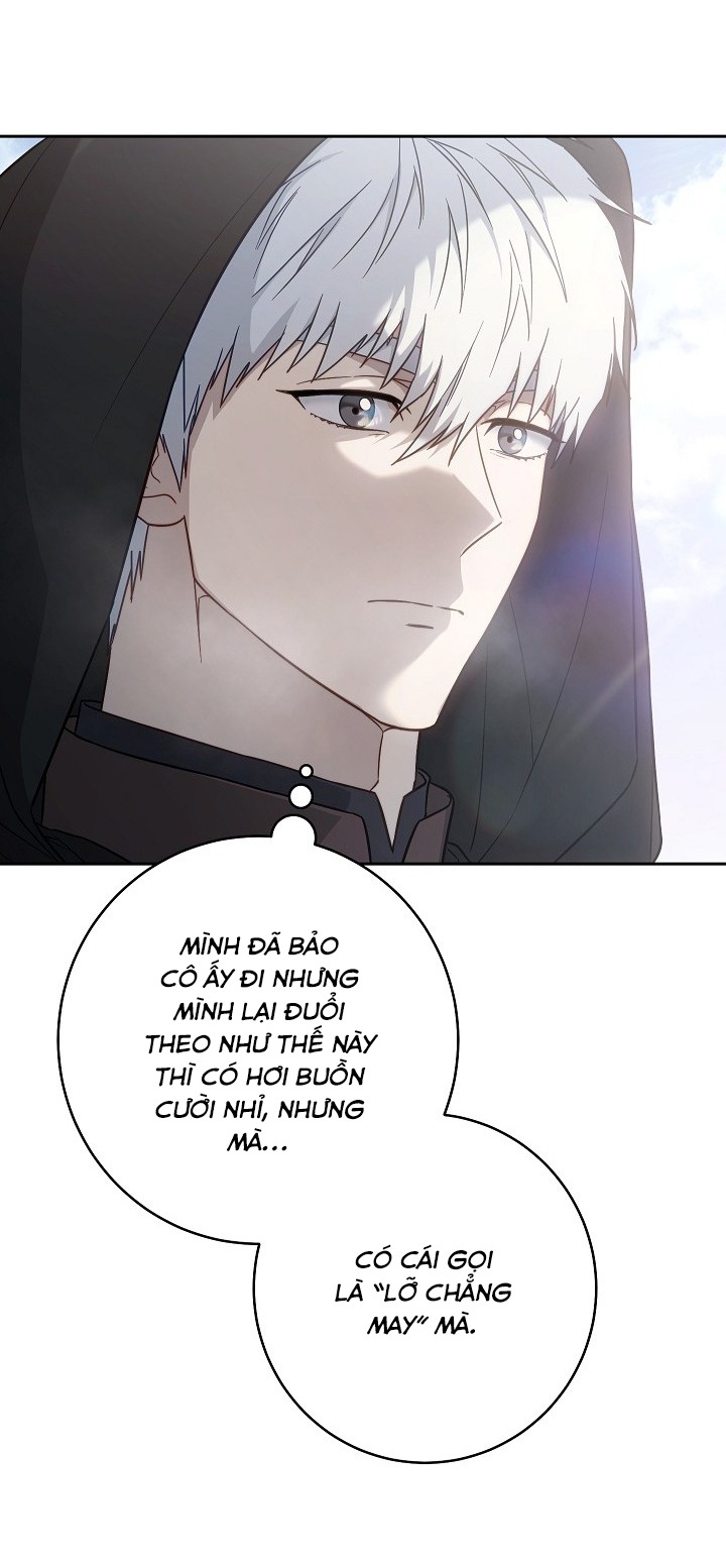 phía sau em, luôn có ta bên cạnh chapter 112 42