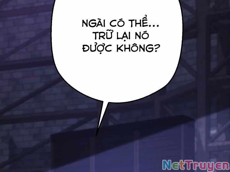 the live chapter 87 146