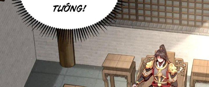 đại tần, ta là con tần thủy hoàng, giết địch thành thần chapter 21 280