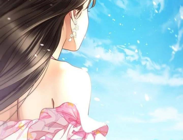 [16+] ánh sao ban mai chapter 53 48