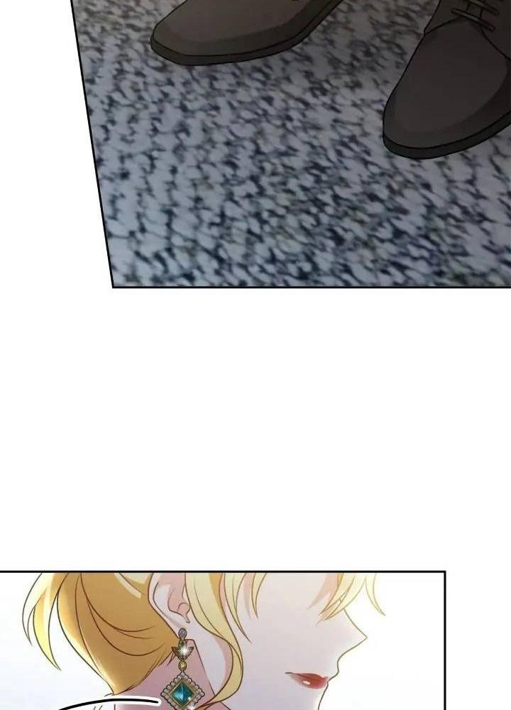 tại sao mẹ chồng tôi lại như thế này? chapter 16 9