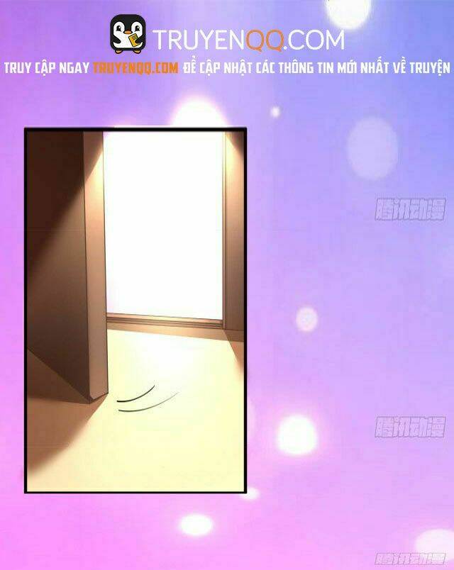 thuyền trưởng đại nhân khinh diểm ái chapter 37 52