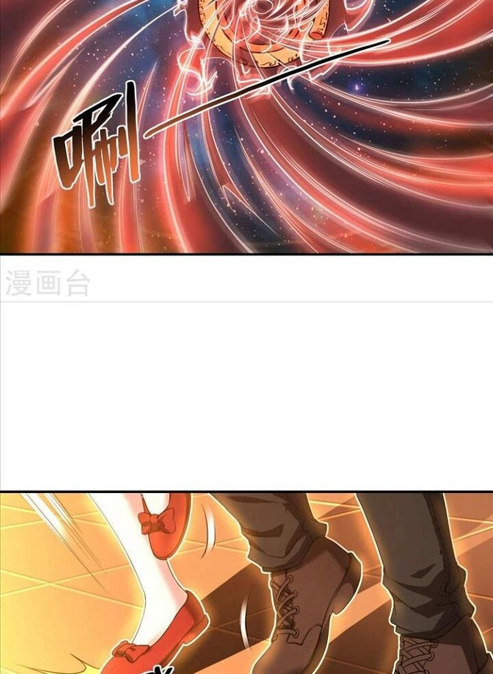 đệ nhất người ở rể chapter 62 58