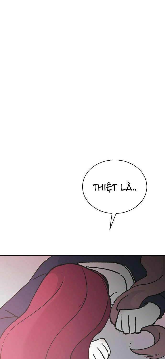 ba người anh trai cực phẩm của tôi chapter 36 37