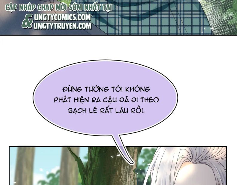 Một Ngụm Ăn Thỏ chapter 83