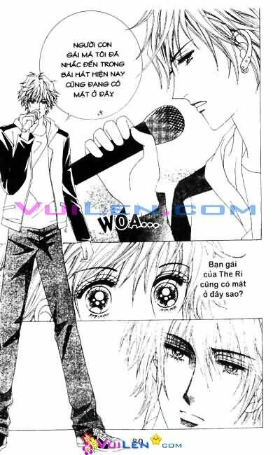 đợi em chapter 21 1