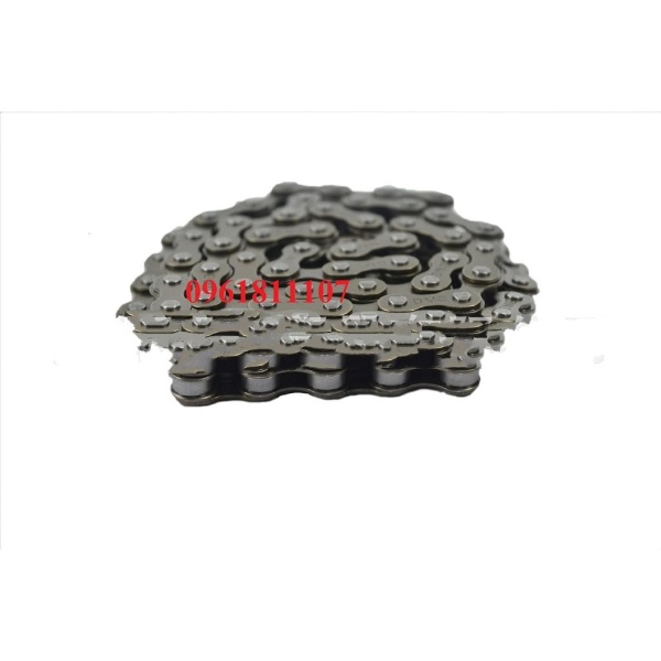 Sên xe đạp 410 cho xe đạp hoac motor