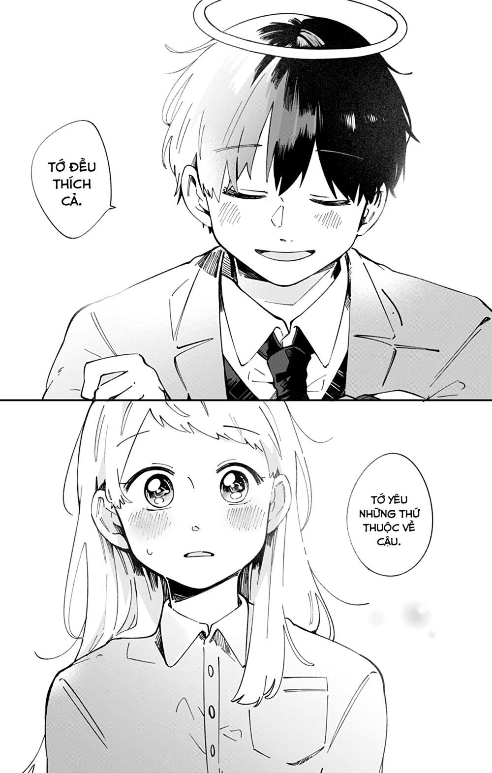 kimi ga shinu made ato 100 nichi chapter 43 9