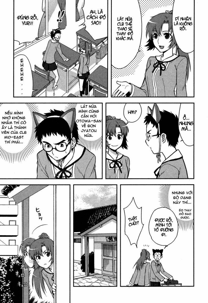 kandachime chapter 3 26