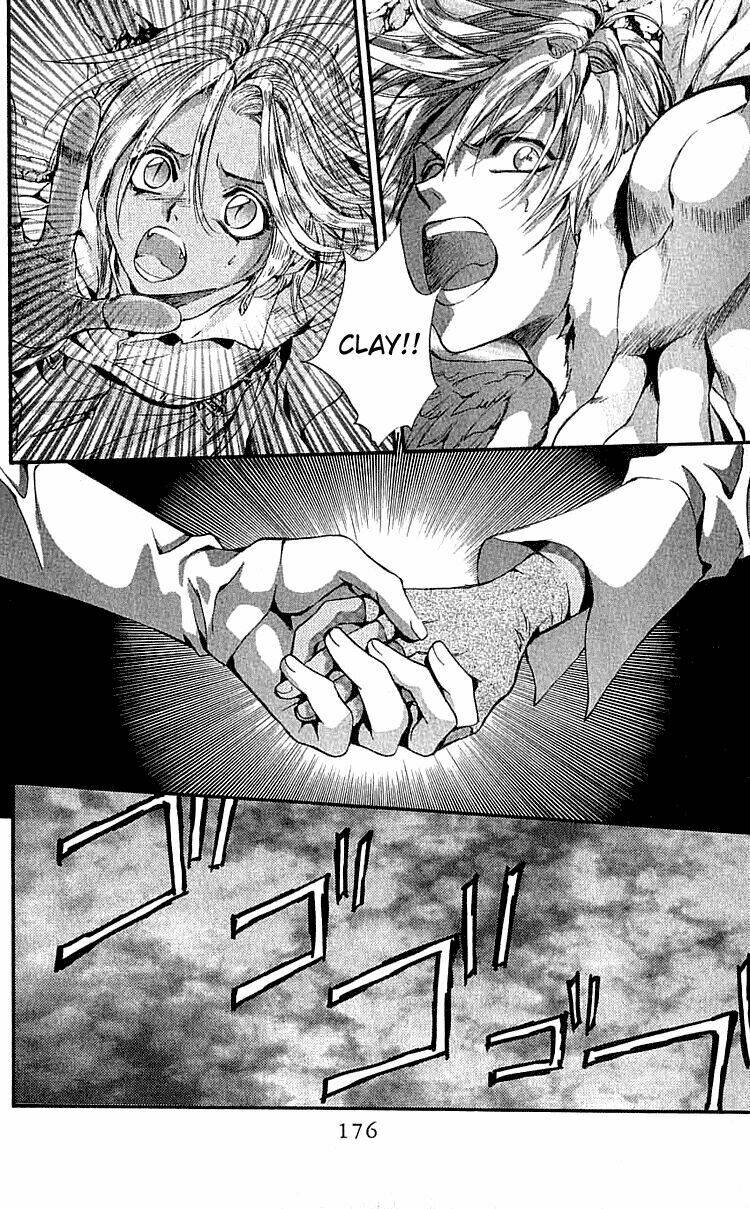 tình yêu loạn luân chapter 114 19