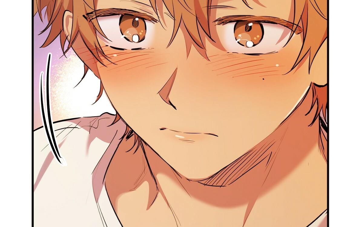 đàn thỏ của habibi chapter 24 102