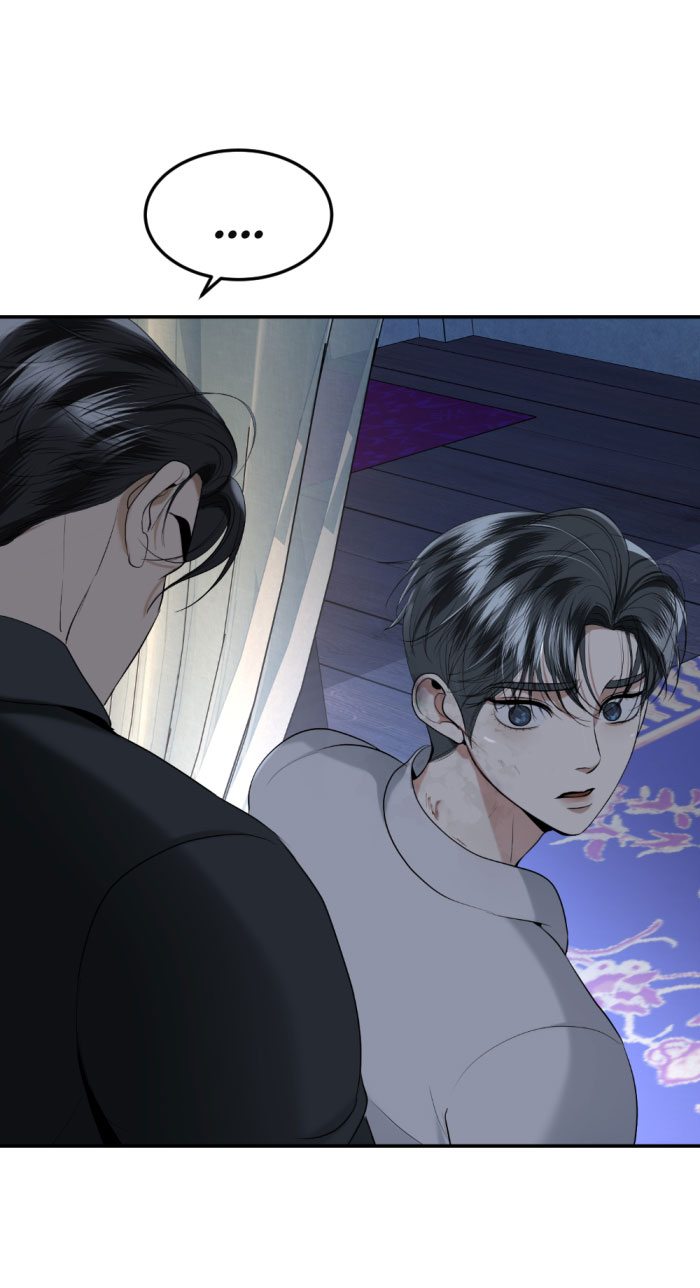 tôi là công tử đẹp nhất xiêm chapter 64 12