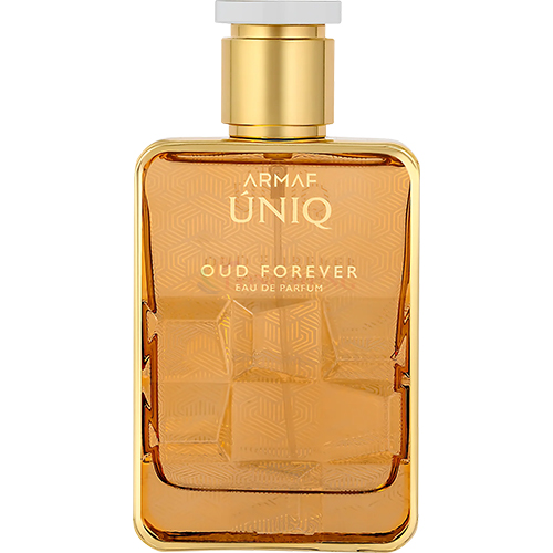 Nước hoa Armaf UNIQ (100ml) - Hàng chính hãng