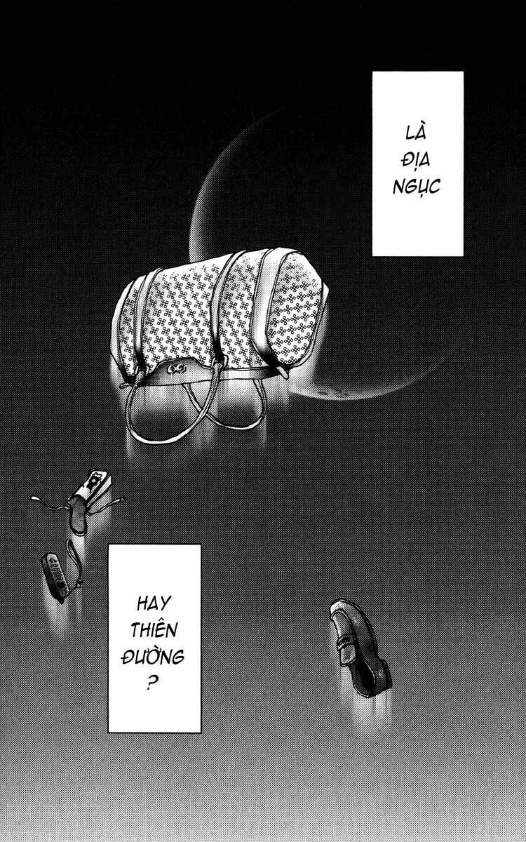 kagen no tsuki chapter 1.2 20