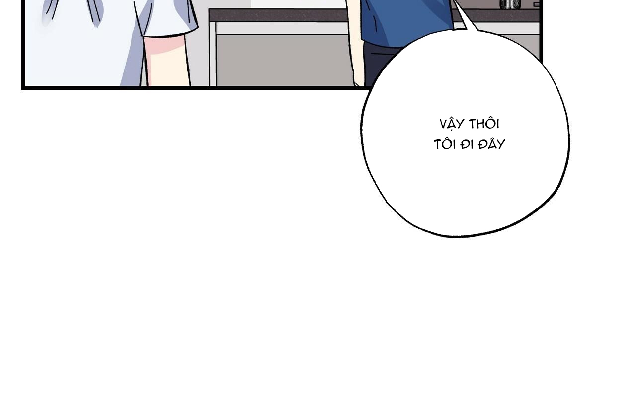 vị ngọt đôi môi chapter 14 151