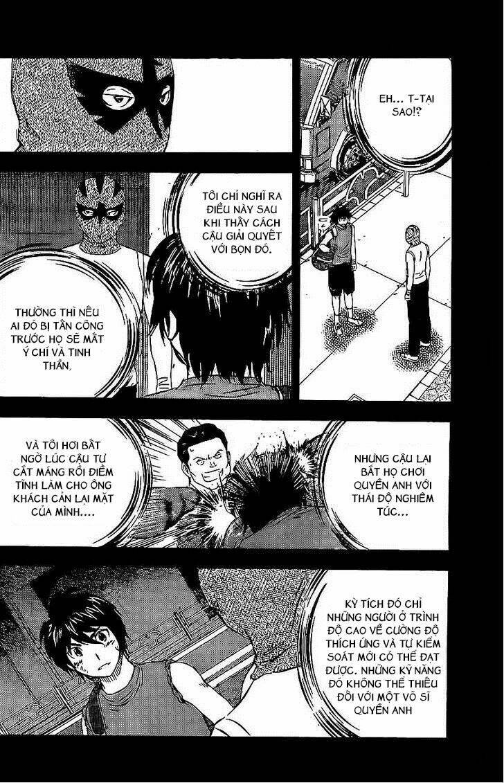 buyuden chapter 62 13