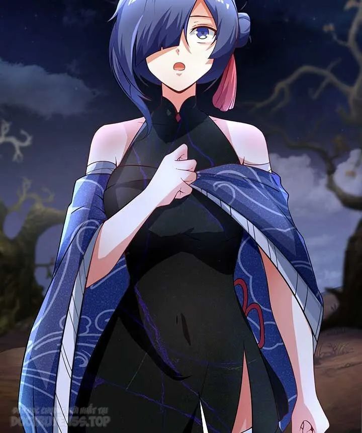 vô tận thôn phệ chapter 93 68