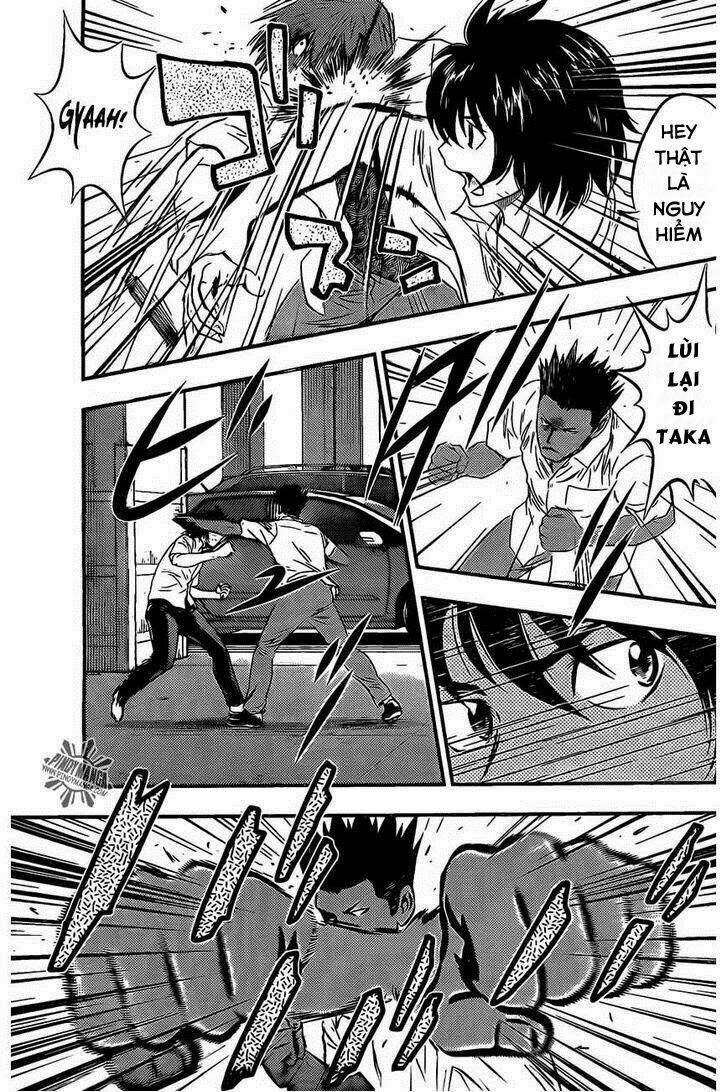 buyuden chapter 52 7