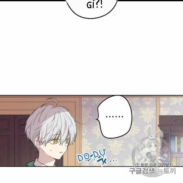 một ngày nọ ta trở thành công chúa chapter 85 8