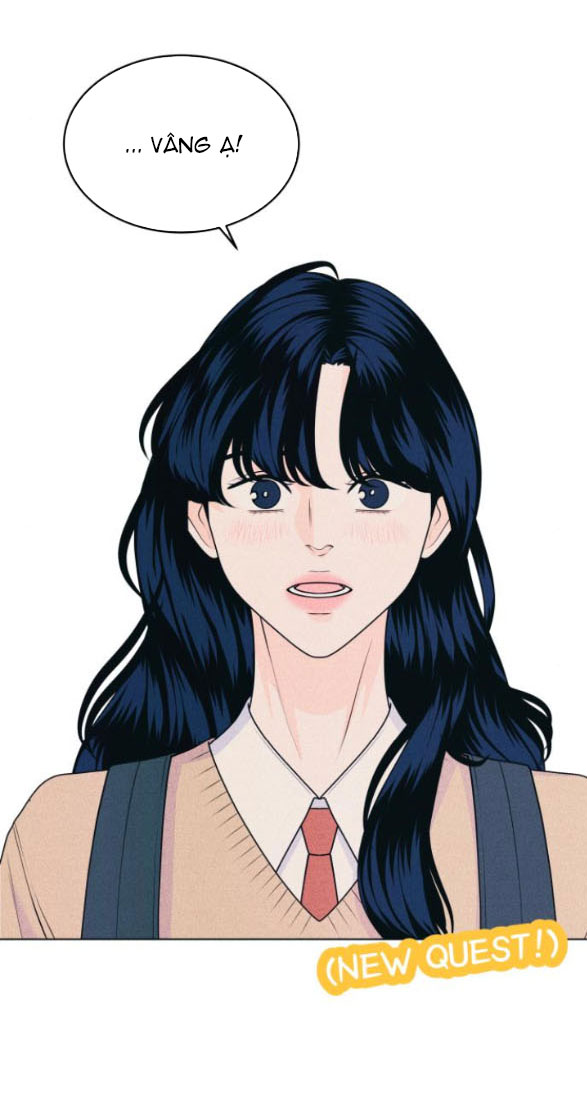 thiếu niên hướng nội chapter 51.1 15