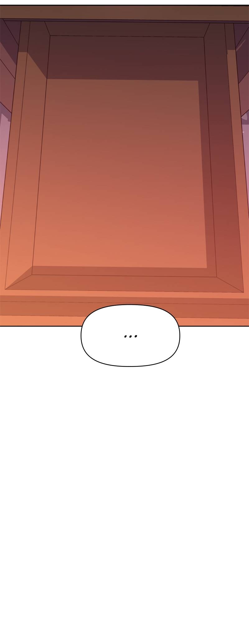 tôi muốn trở thành cô ấy dù chỉ là một ngày chapter 55 44