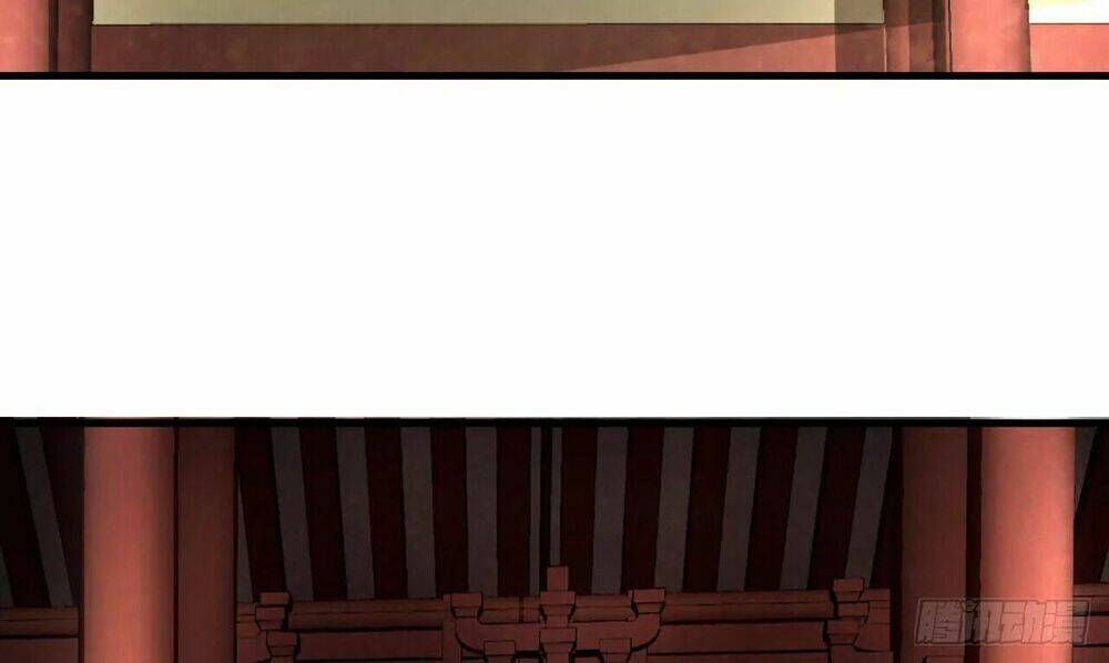 vương gia ba tuổi rưỡi của tôi chapter 39 24