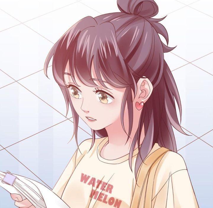 chiếc bật lửa và váy công chúa (b) chapter 15 67