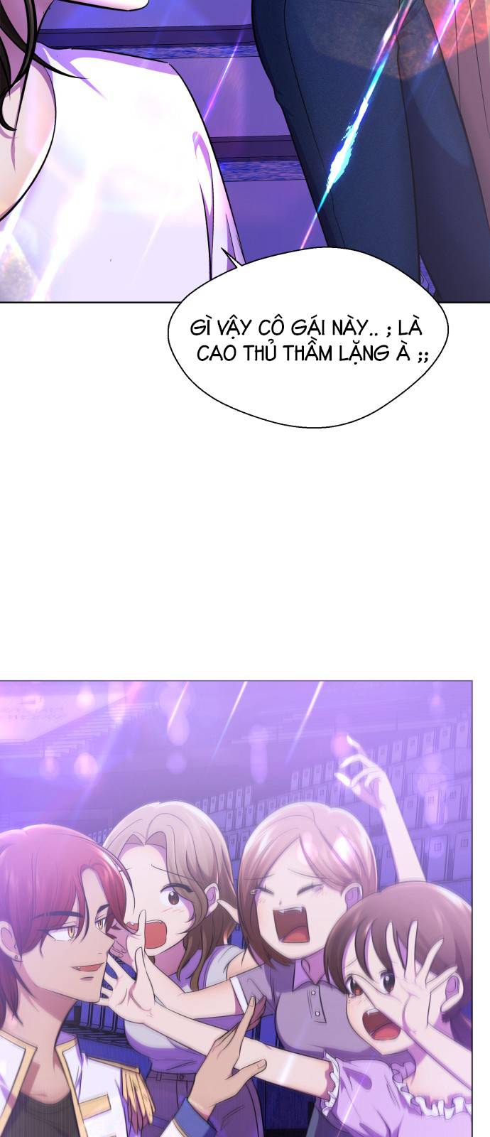 beauty in a click chapter 33 57