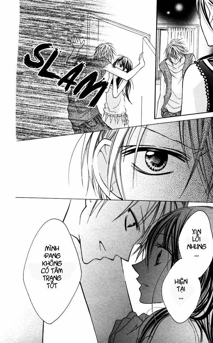 hitoribocchi wa samishikute chapter 10 14