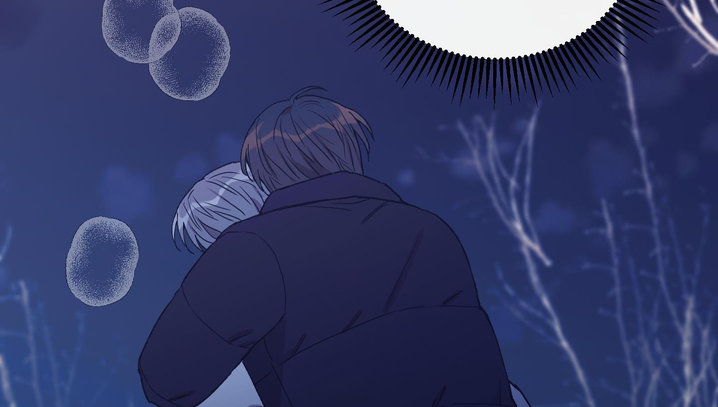 lãng mạn giả dối chapter 36 112