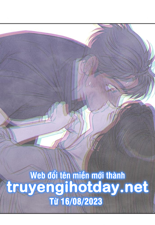 điều khiến tôi quyết tâm muốn chết chapter 96.2 20