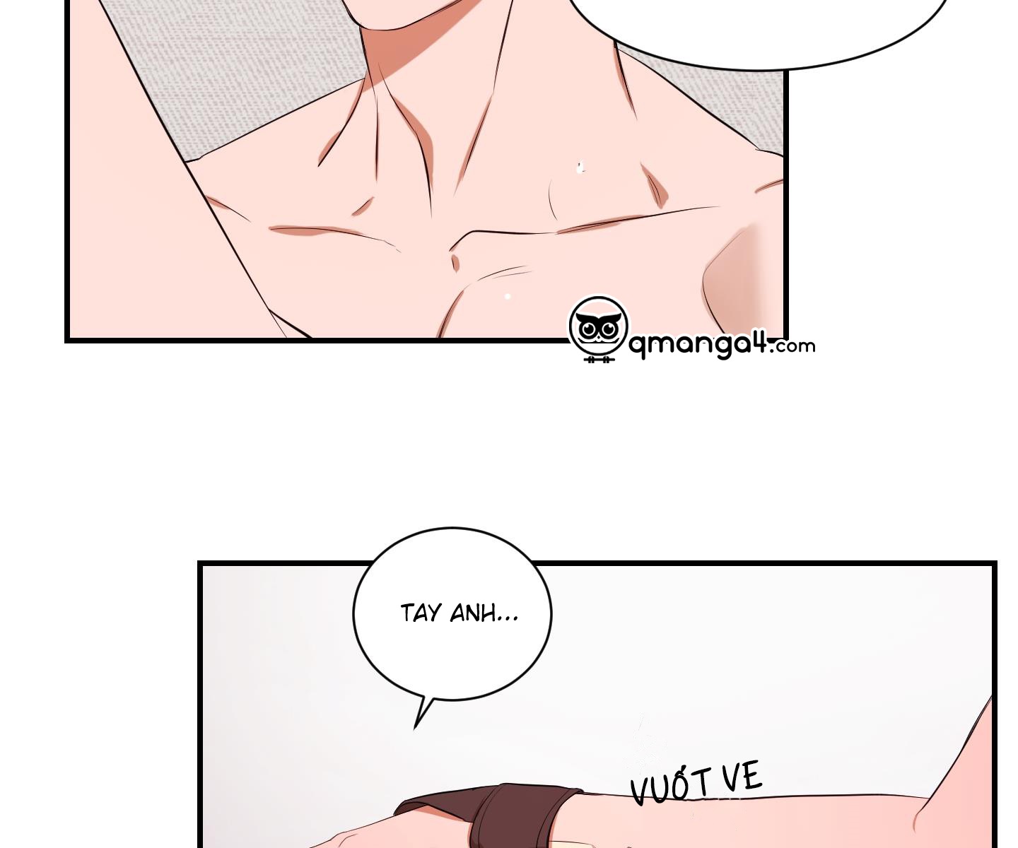 chốn riêng tư chapter 49 70