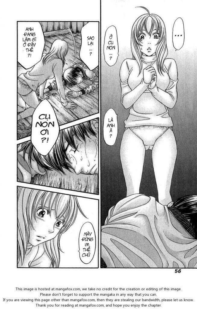 hetakoi chapter 55 19