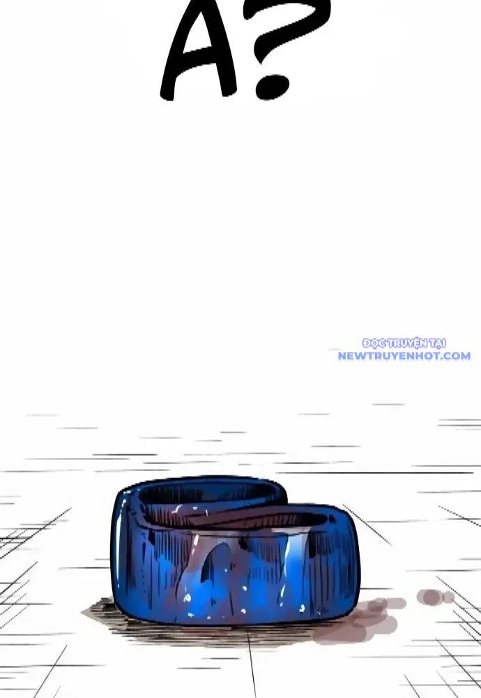 shark - cá mập chapter 279 48