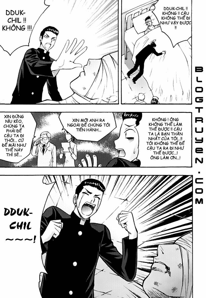 zippy ziggy chapter 55 16