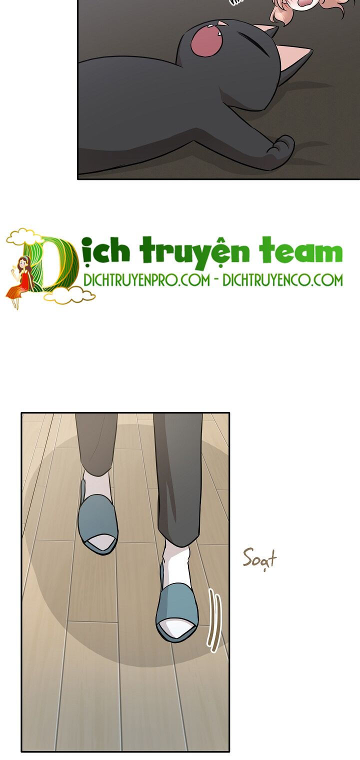 cuộc sống kỳ thú chapter 66 59