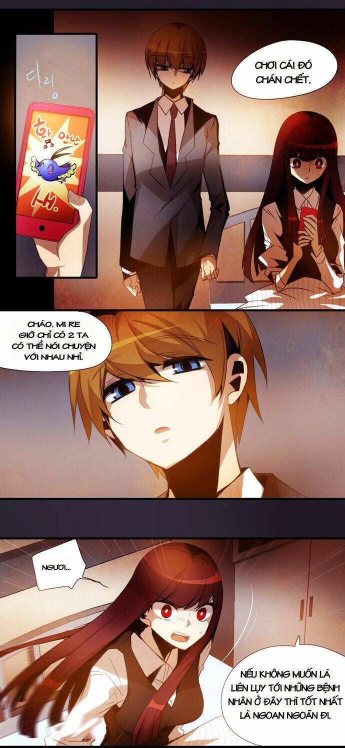 neung neung chapter 15 8