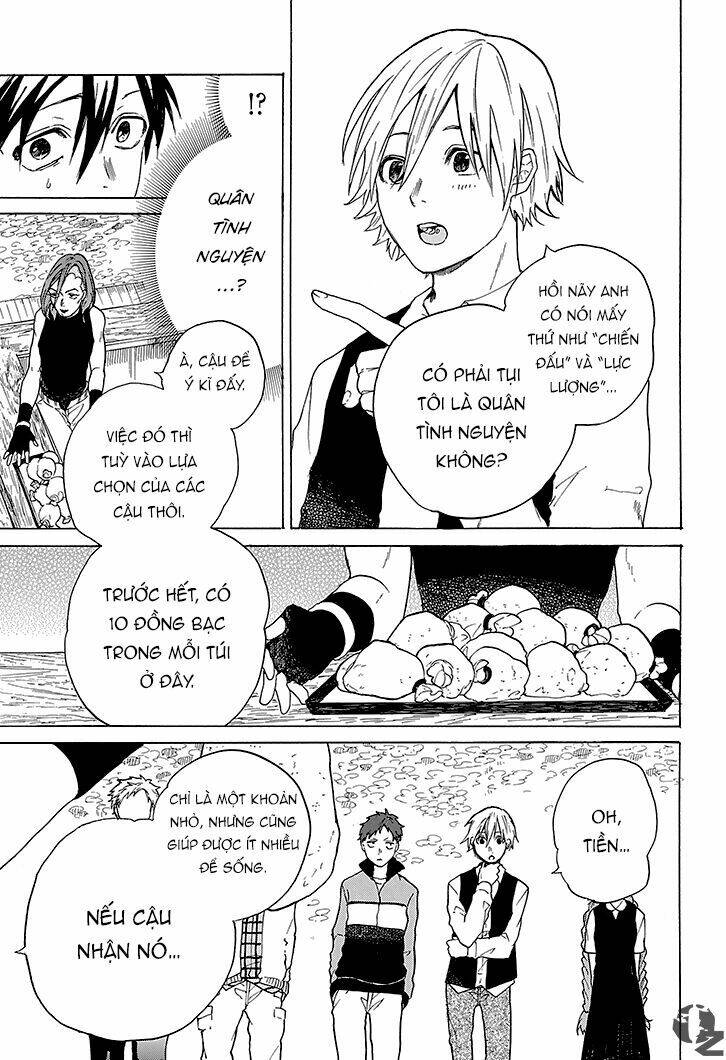 hai to gensou no grimgal chapter 1 51