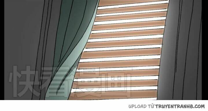 hoa mẫu đơn đen chapter 7 27