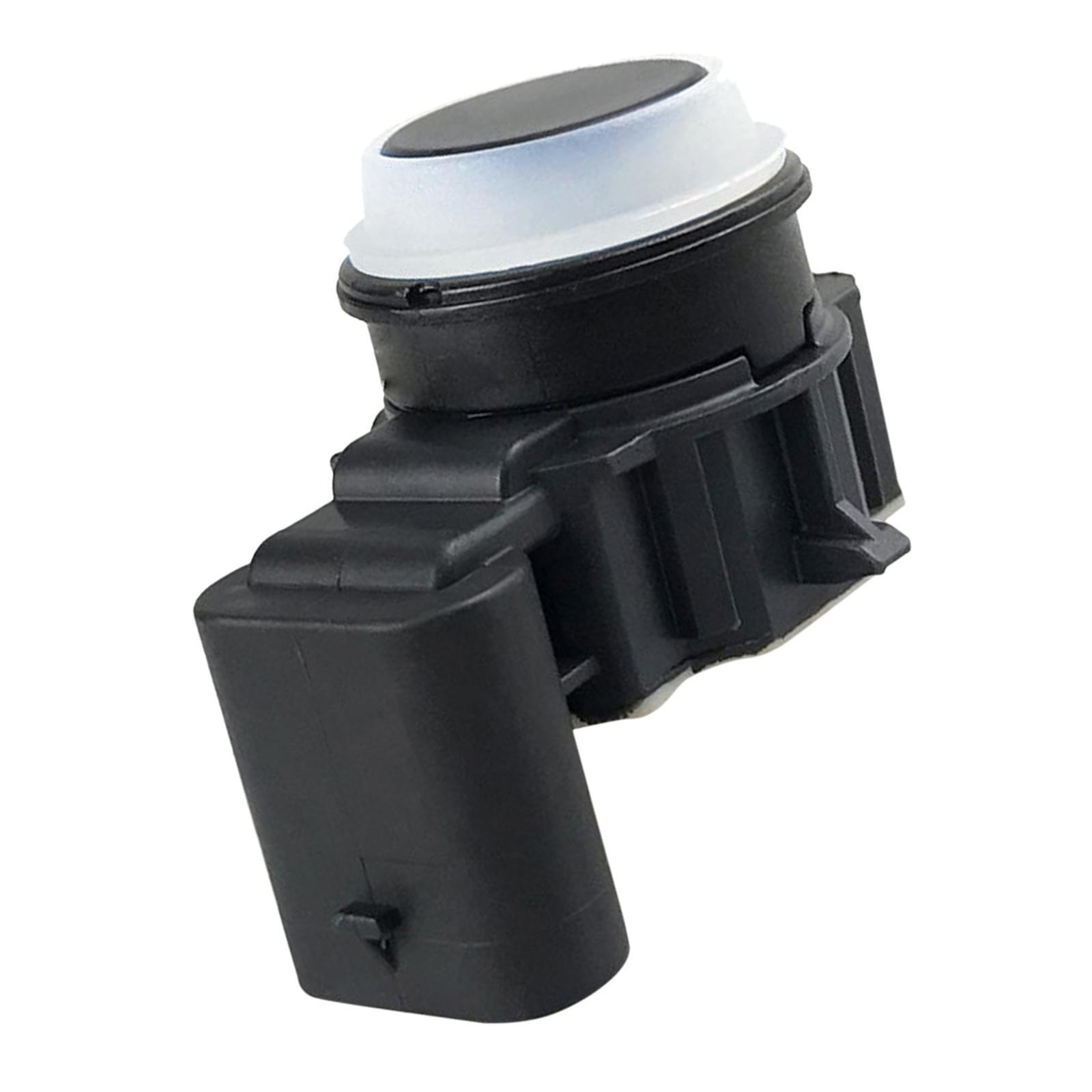Parking Sensor,1048473-00-a,Car Accessories,Quality Direct Replace  Backup Parking Sensor Parking Aid Assist for Model S