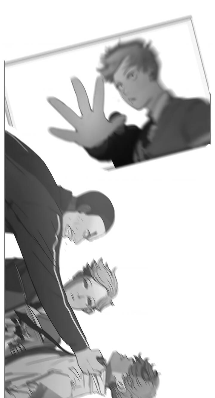 giải thoát chapter 44 67