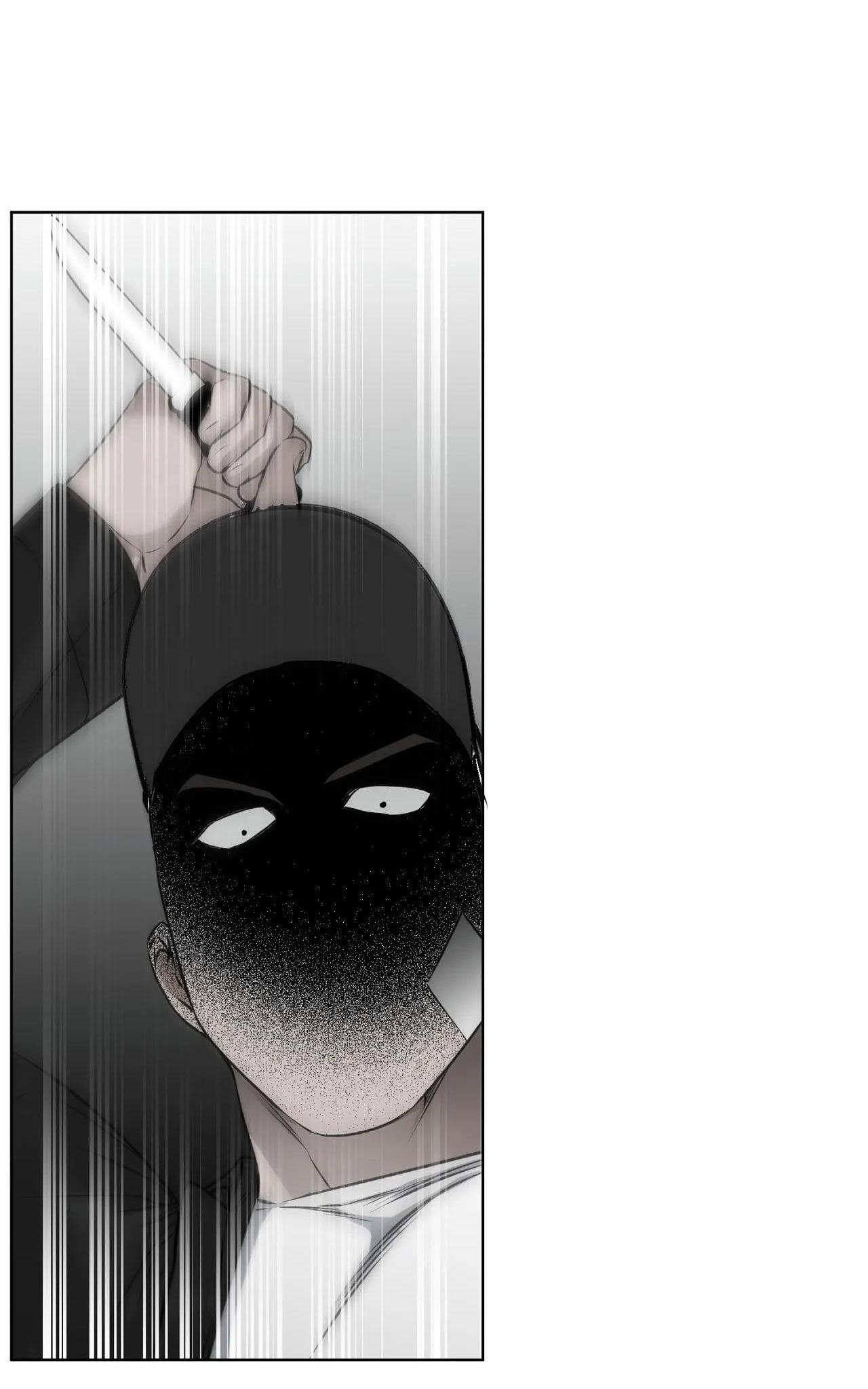 bên trong lớp cảnh phục chapter 35 49