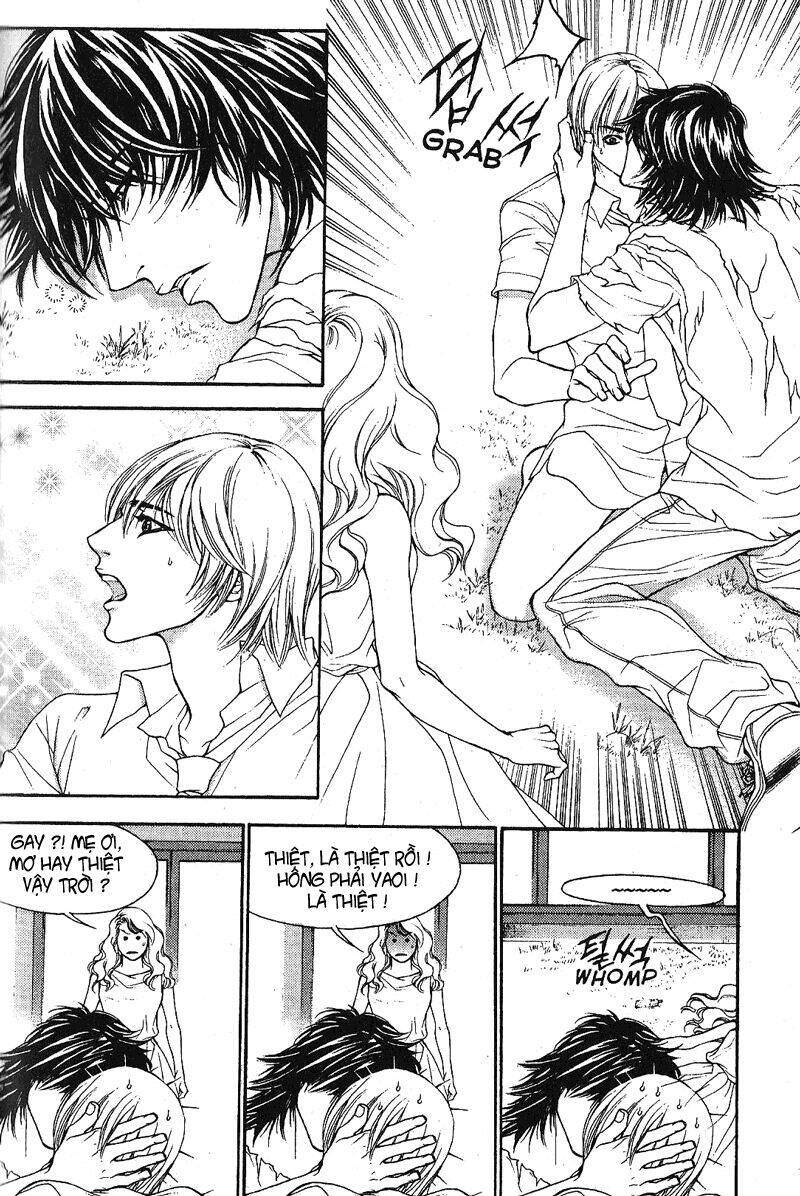 1001 nights chapter 73 10