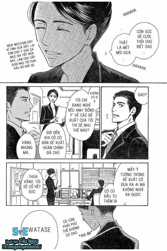 mizutama puzzle chapter 1.2 9