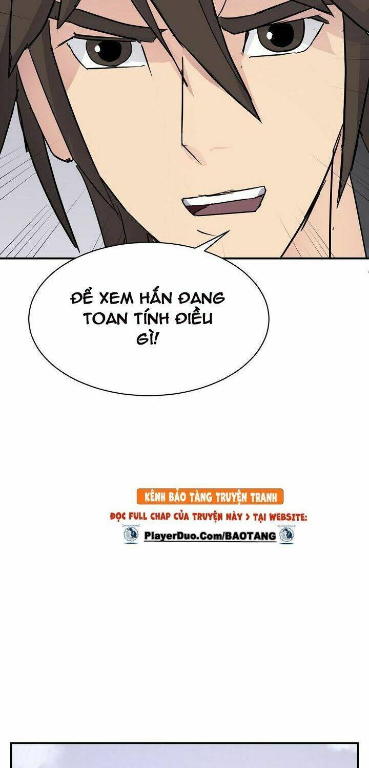 trọng sinh, bất khả chiến bại chapter 82 46