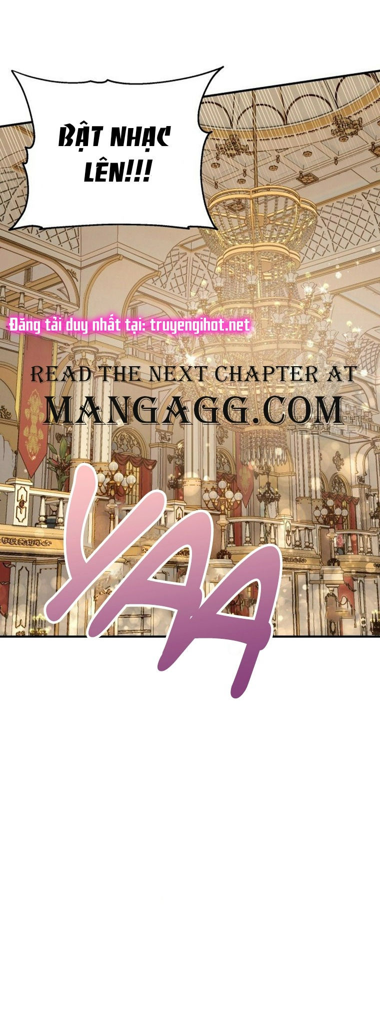 bản khế ước với nữ công tước ác ma chapter 144 34