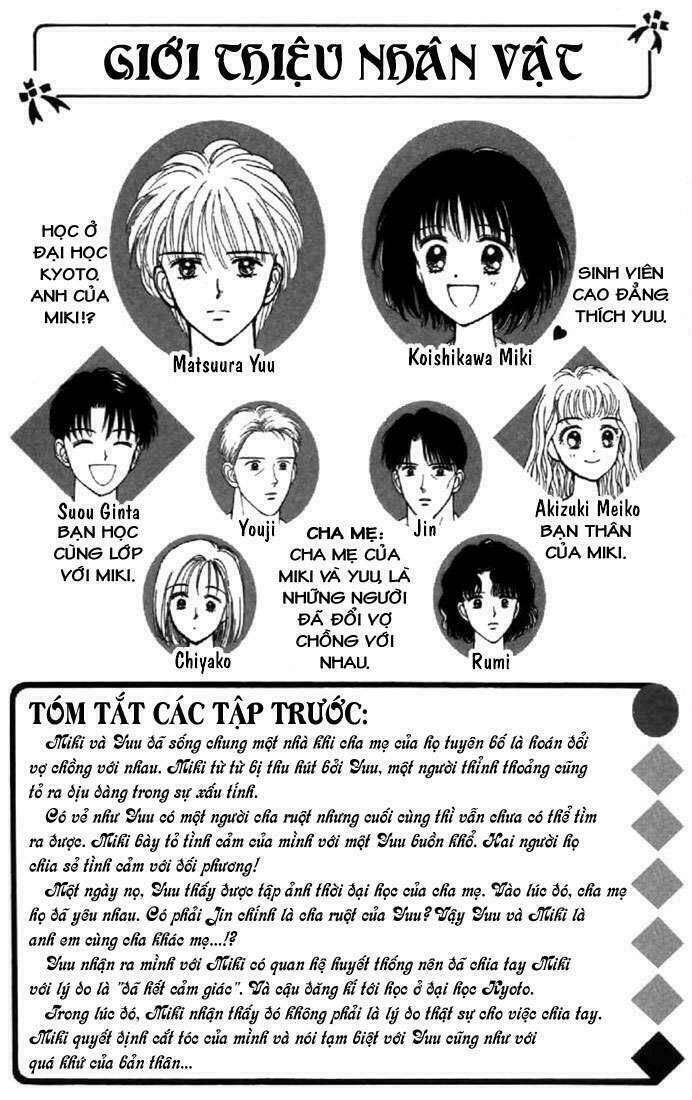 marmalade boy chapter 35 3