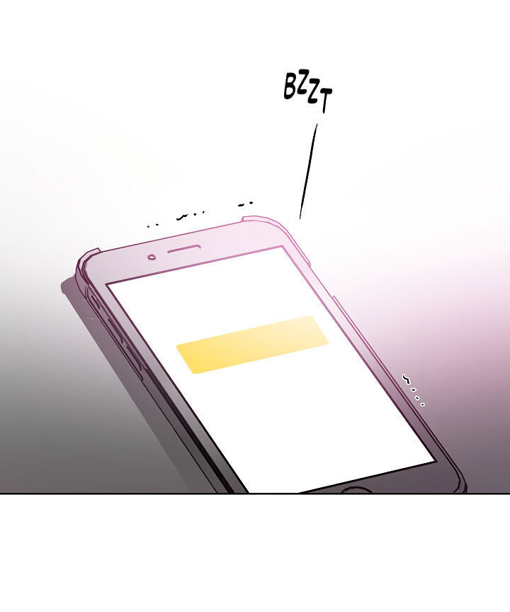 cơ thể hoàn mỹ của bạn tình chapter 5 48